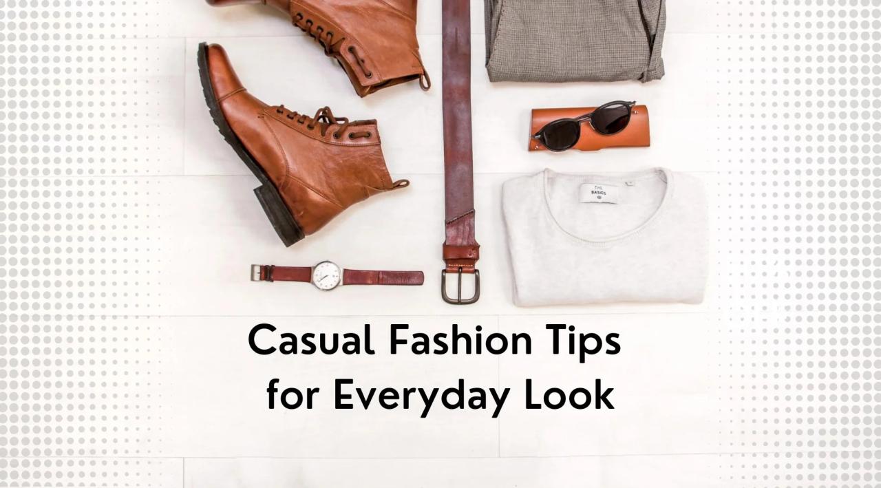 Casual outfits outfit party style ready look stylish ideas code looks wear girls her winter cute herstylecode